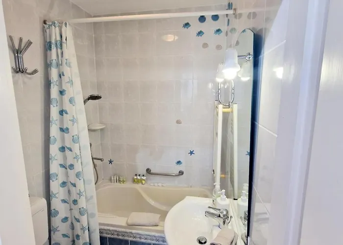 Rozsa Lak Apartmán Hévíz